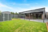 13 Pound Street, Craigieburn VIC 3064-Image