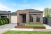 13 Pound Street, Craigieburn VIC 3064-Image