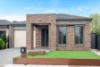 13 Pound Street, Craigieburn VIC 3064-Image