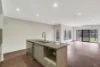 13 Pound Street, Craigieburn VIC 3064-Image