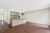 13 Pound Street, Craigieburn VIC 3064-Image