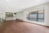 13 Pound Street, Craigieburn VIC 3064-Image