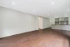 13 Pound Street, Craigieburn VIC 3064-Image