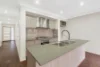 13 Pound Street, Craigieburn VIC 3064-Image