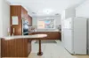 13 Powlett Street, Altona Meadows, Vic 3028-Image