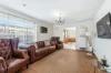 13 Powlett Street, Altona Meadows, Vic 3028-Image