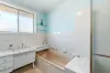 13 Powlett Street, Altona Meadows, Vic 3028-Image