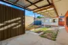 13 Powlett Street, Altona Meadows, Vic 3028-Image