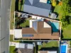 13 Pozieres Crescent, Aroona, Qld 4551