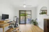 13 Pozieres Crescent, Aroona, Qld 4551-Image