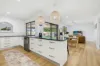 13 Pozieres Crescent, Aroona, Qld 4551-Image