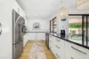 13 Pozieres Crescent, Aroona, Qld 4551-Image