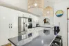 13 Pozieres Crescent, Aroona, Qld 4551-Image