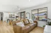 13 Pozieres Crescent, Aroona, Qld 4551-Image