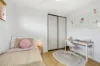 13 Pozieres Crescent, Aroona, Qld 4551-Image