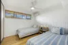 13 Pozieres Crescent, Aroona, Qld 4551-Image