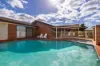 13 Pozieres Crescent, Aroona, Qld 4551-Image