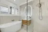 13 Pozieres Crescent, Aroona, Qld 4551-Image