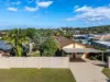 13 Pozieres Crescent, Aroona, Qld 4551-Image
