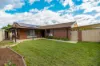 13 Pozieres Crescent, Aroona, Qld 4551-Image