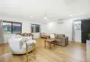 13 Pozieres Crescent, Aroona, Qld 4551-Image
