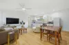 13 Pozieres Crescent, Aroona, Qld 4551-Image