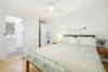 13 Pozieres Crescent, Aroona, Qld 4551-Image
