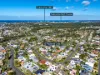 13 Pozieres Crescent, Aroona, Qld 4551-Image