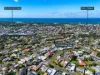 13 Pozieres Crescent, Aroona, Qld 4551-Image