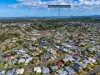 13 Pozieres Crescent, Aroona, Qld 4551-Image