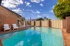 13 Pozieres Crescent, Aroona, Qld 4551-Image