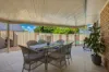 13 Pozieres Crescent, Aroona, Qld 4551-Image