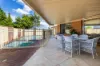 13 Pozieres Crescent, Aroona, Qld 4551-Image