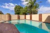 13 Pozieres Crescent, Aroona, Qld 4551-Image
