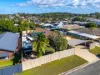 13 Pozieres Crescent, Aroona, Qld 4551-Image