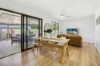 13 Pozieres Crescent, Aroona, Qld 4551-Image