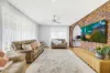 13 Pozieres Crescent, Aroona, Qld 4551-Image