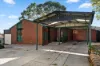 13 Poznan Crescent, Hackham West, SA 5163