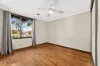 13 Poznan Crescent, Hackham West, SA 5163-Image