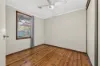 13 Poznan Crescent, Hackham West, SA 5163-Image