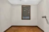 13 Poznan Crescent, Hackham West, SA 5163-Image