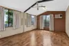 13 Poznan Crescent, Hackham West, SA 5163-Image