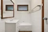 13 Poznan Crescent, Hackham West, SA 5163-Image