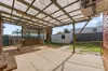 13 Poznan Crescent, Hackham West, SA 5163-Image