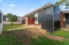 13 Poznan Crescent, Hackham West, SA 5163-Image