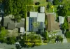 13 Poznan Crescent, Hackham West, SA 5163-Image