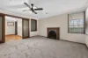 13 Poznan Crescent, Hackham West, SA 5163-Image