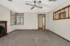 13 Poznan Crescent, Hackham West, SA 5163-Image