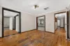 13 Poznan Crescent, Hackham West, SA 5163-Image