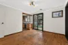 13 Poznan Crescent, Hackham West, SA 5163-Image